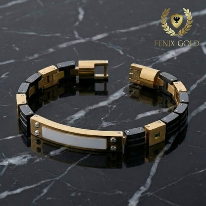 Brazalete Vulcano