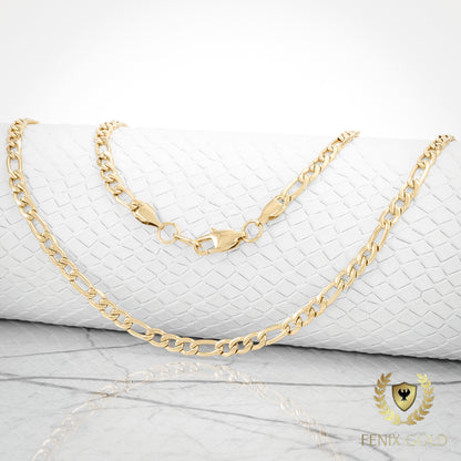 Cadena Carter Hombre