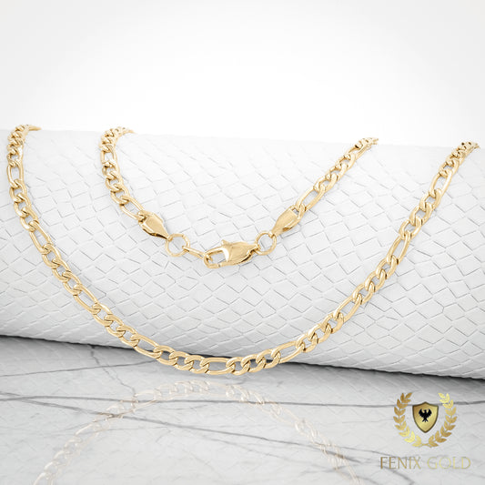 Cadena Carter Hombre