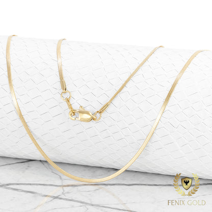 Cadena Egipcia Hombre