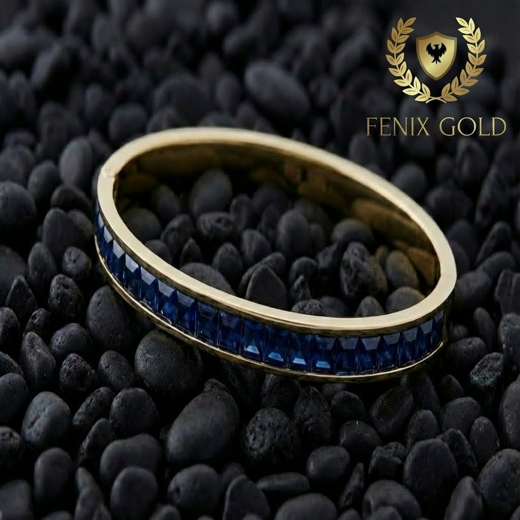Brazalete Luxor