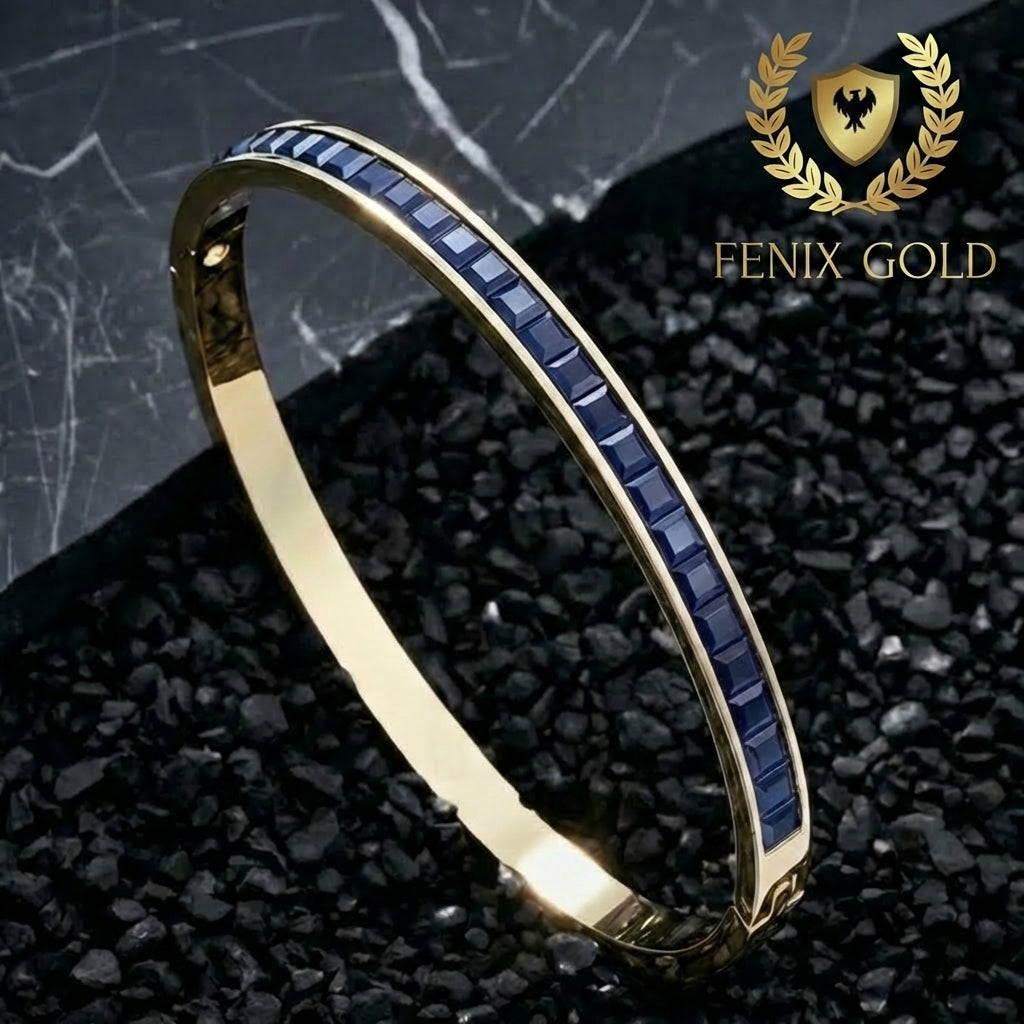 Brazalete Luxor
