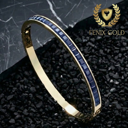 Brazalete Luxor