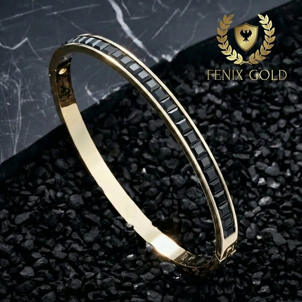 Brazalete Luxor