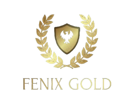Fenix Gold