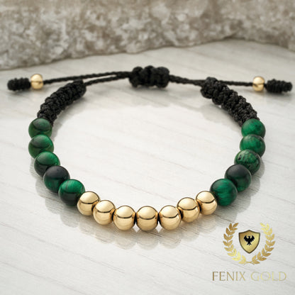 Pulsera Balines Centrales